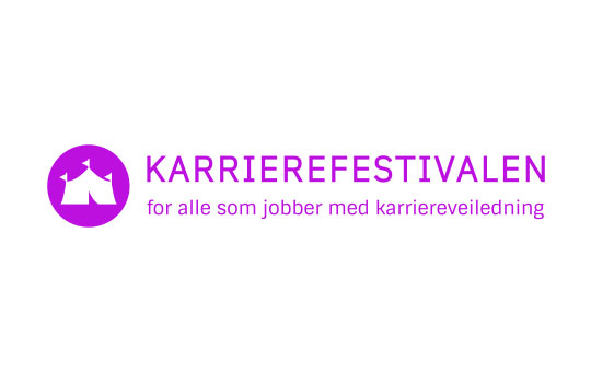 Karrierefestivalen